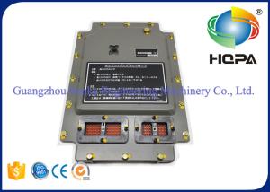 China 119-0609X-00 Computer Controller Panel for CAT Excavator CAT 320 E320 factory