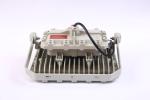 Ex Db ATEX 100w 150w Hazardous Area Anti Explosion Flood Lights With 5 Year