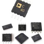 HVR250P145UF
