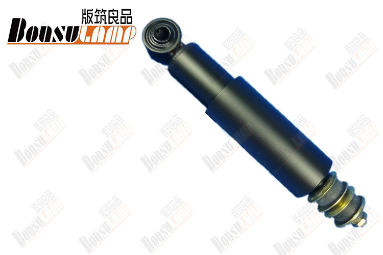 8-94446373-0 8944463730 ISUZU Engine Parts Shock Absorbers Car