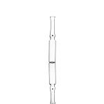 Amber Clear Glass Ampoule For Pharmaceutical 1ml-25ml sterile ampoule