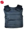 Nij Iiia Body Armor Bulletproof Ballistic Tactical Vest for Military
