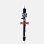 Steering Gear Rack 44200 35061 For Toyota YUBOH Professional Sale Year 2002-2009