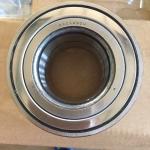 DAC30680045 2RS Auto Parts Bearings DE0690 30BWD04 40210-TIL00 Nissan