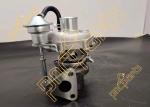 49173-03410 Engine Turbo For V1105T Kubota Excavator Spare Parts