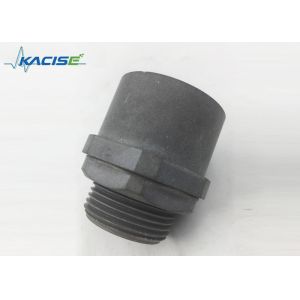 China ultrasonic water level sensor 0-5v water level sensor for deep well water level sensor with on off relay on sale China ultrasonic water level sensor 0-5v water level sensor for deep well water level sensor with on off relay on sale