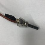 12v 252069011300 Eberspacher Heater Parts Eberspacher D2 Glow Plug