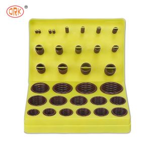 Popular Selling 382pc 386pc 407pc 419pc O Ring Service Kit