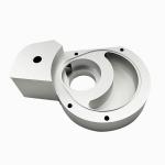 High Quality Customized OEM/ODM Size and Shape Professional Manufacturer from