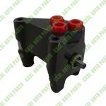 For Bentley Rolls Royce Upper Distribution Valves OEM GMF1278