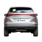 GWM Haval H6 Compact Hybrid Vehicle SUV Electric Cars High Speed 180km/H