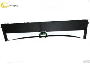 China Compatible Ribbon Ink Cartridge , Printer Ribbon Cartridge For Olivetti PR3 / SP40 factory