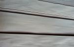 Quarter Cut Birch Wood Veneer