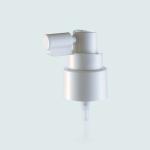 Mist Water Sprayer For Closure 18mm&20mm&24mm JY601-11