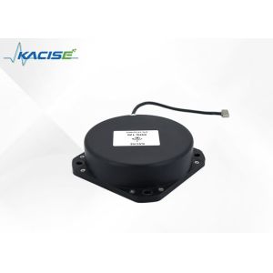 High precision UAV gyroscope Used in flight control system with Random walk ≤0