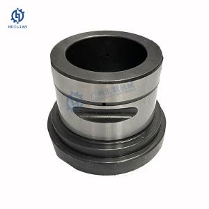 China FURUKAWA breaker F22 LOWER BUSH for Hydraulic rock hammer F22-20301 Front Cover Bushing factory