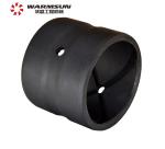 A820202005381 Excavator Bucket Bush For SANY SY135