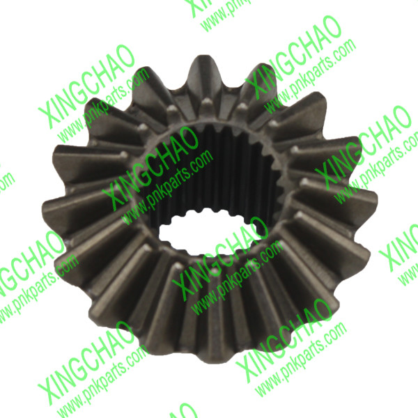 31353-43353 Kubota Tractor Parts GEAR DIFF SIDE(16T/24spline) Agricuatural Machinery Parts