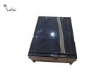 00-103334-000E 00103334000E Atm Machine Spare Parts Diebold Opteva Divert