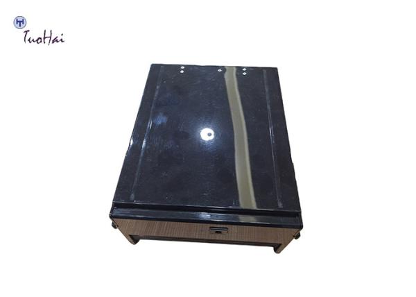 00-103334-000E 00103334000E Atm Machine Spare Parts Diebold Opteva Divert