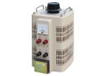 TSGC2 - 30 Three Phase Voltage Regulator