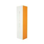 Custom Logo Gift Packaging Cardboard Electric Toothbrush Packaging Paper Box