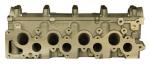 MAZDA 323 626 E2200 B2200 Premacy Capella R2 Aluminum Cylinder Head R2Y4-10-103A