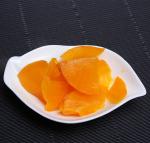 Fukushinzuke Japanese Pickled Radish Pink Red White Color