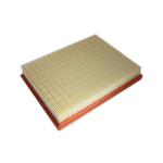 OPEL ASTRA H Saloon 13271041 24443113 Vehicle Air Filter