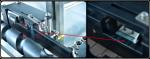 4.0KW 8000bph Rotary Fully Automatic Bottle Pressing Capping Machine