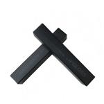 SMETA Matte Coating Spot UV Lipstick Paper Box