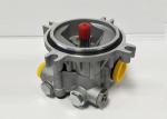 EC360 Excavator Hydraulic Pump K3V180 SA7220-00510