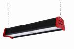 Waterproof 50w 100w 150w 200w 250w LED Highbay Light