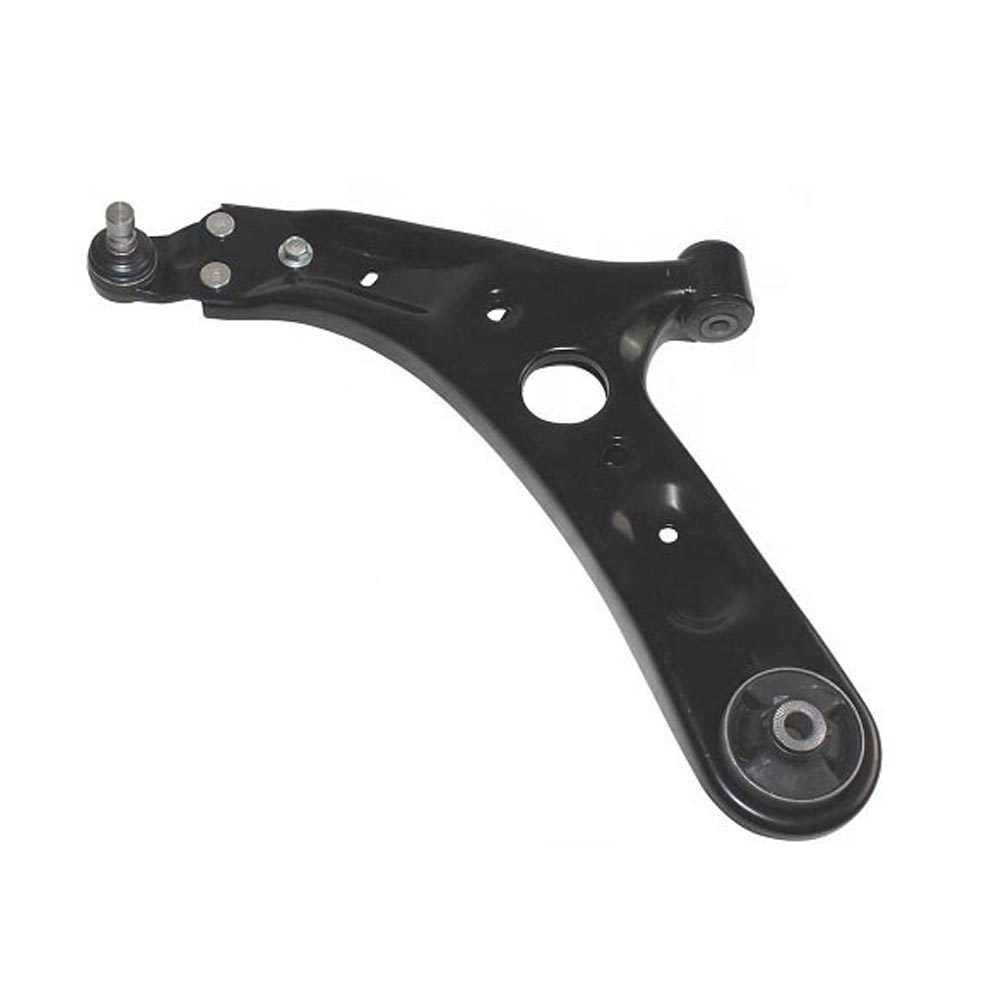 SPHC STEEL Lower Control Arm 45202-85K11 for SUZUKI ALTO 2009-2014 Auto Spare Parts