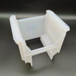 Anti Corrosion Wafer Shipping Box For Automation Equipment Widely Used In Wafer
