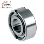 ASNU60 NFS60 TFS60 Sprag Needle Roller Clutch Bearing