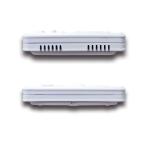 Electric Central Heating Weekly Programmable Room HVAC Air Conditioning Room