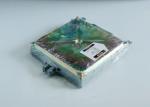 PC200-6 6D95 Komatsu Excavator Spare Parts Big Controller 7834-10-2000 / 2001 /