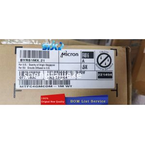 IC Hot Swap Controller Monitor 1 Channel General Purpose 16-DFN LTC4219IDHC-12