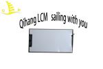 HSTN FSTN Lcd Screen Backlight