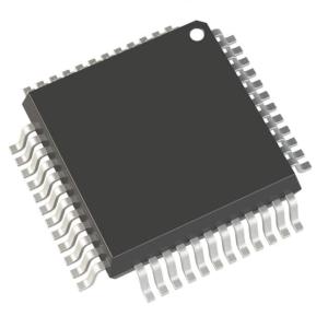 China AD7724AST factory