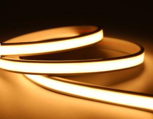 China 8m Rgb LED TV Backlight Strip USB Dazzling Music Rhythm Smart Wifi Phantom factory