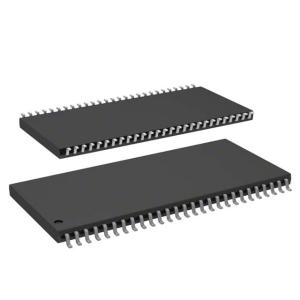 China IS42S81600F-7TLI factory
