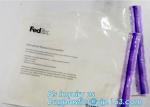 Poly Mailing Bags/Shipping Envelopes/Courier Bags, mailing envelope plastic