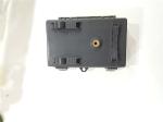 Full Screen 2.4 inch HD Infrared Hunting Camera Outside Cellular Trail Camera
