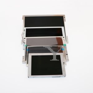 6.5 inch / lcd panel LQ065T5BR04 lcd display panel
