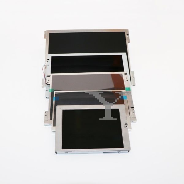 China 6.5 inch / lcd panel  LQ065T5BR04 lcd display panel factory