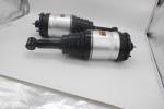 Adjustable Auto Parts for Land Rover Discovery Three/Four LR011922 RPD000308