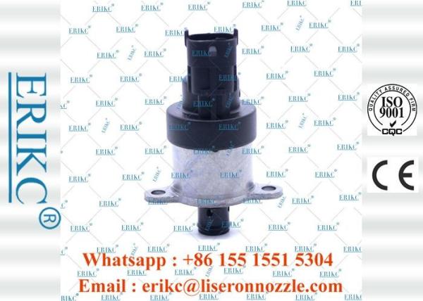 ERIKC 0928400575 bosch regulator pump metering valve 0 928 400 575 common rail