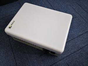 China 100W high-power built-in 5g mobile phone signal shield 2g.3g.4g mobile phone jammer wifi2.4g.5.2g.5.8g jammer factory